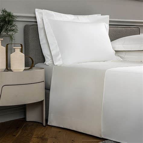 frette bedding reviews|frette sheet sets clearance.